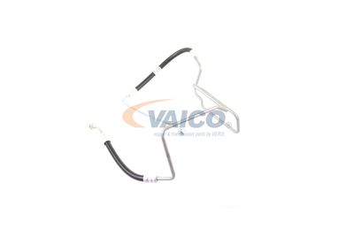 HYDRAULIKSCHLAUCH LENKUNG VAICO V104646 26