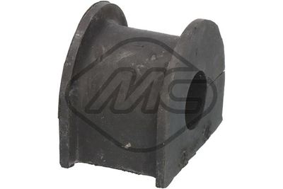 Zawieszenie, stabilizator METALCAUCHO 59108