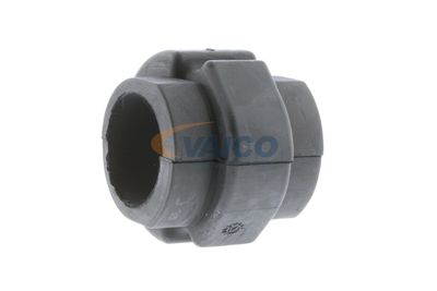 BUCSA BARA STABILIZATOARE VAICO V102135 43