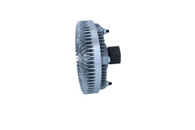 360 Grad Ansicht 10