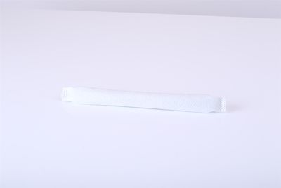 USCATOR AER CONDITIONAT NISSENS 95762 7