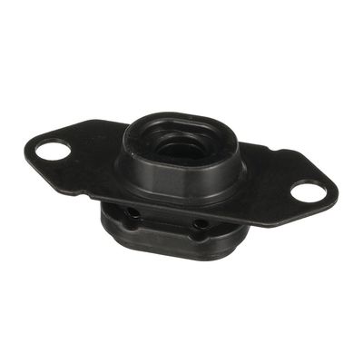 SUPORT MOTOR GATES ETM1365 28