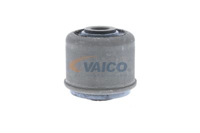 LAGERUNG LENKER VAICO V469548 58