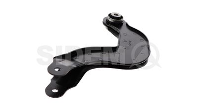 BRAT/BIELETA SUSPENSIE ROATA SIDEM 490075 26