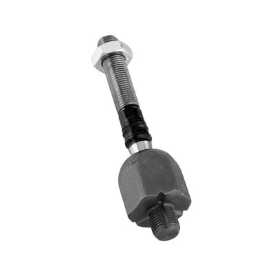 ARTICULATIE AXIALA CAP DE BARA DELPHI TA2100 69