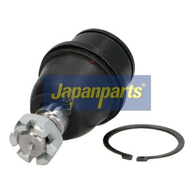 JAPANPARTS Šarnyras / girgždukas