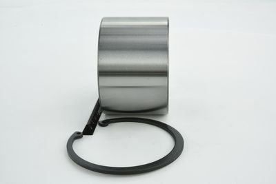 SET RULMENT ROATA FEBEST DAC55900060KIT 15