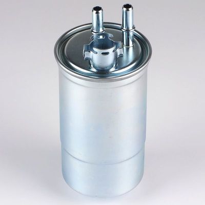 FILTRU COMBUSTIBIL DELPHI HDF535 8