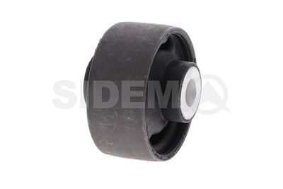 SUPORT TRAPEZ SIDEM 863642 8