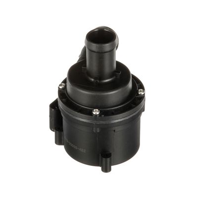 WASSERPUMPE MOTORKüHLUNG GATES 41550E 35