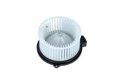 VENTILATOR HABITACLU NRF 34441 13