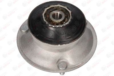 RULMENT SARCINA SUPORT ARC BIRTH 50129 4