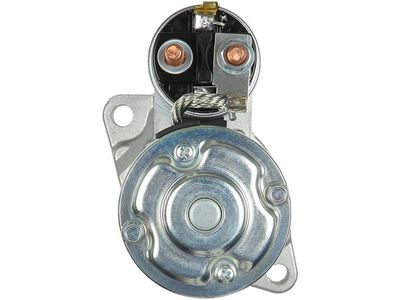 STARTER AS-PL S5510MITSUBISHI 2