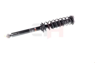 ANSAMBLU TELESCOP ARC GH GH333971C01 36