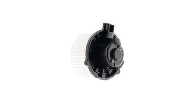 360 Grad Ansicht 18