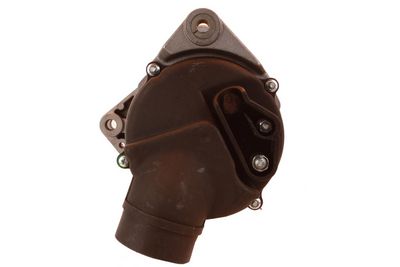 GENERATOR / ALTERNATOR WALKER WAL02794 2
