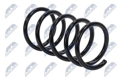 ARC SPIRAL NTY ASZVV004 30