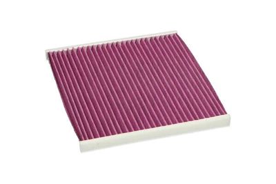 FILTRU AER HABITACLU AMC Filter TC1014X 9