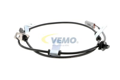 SENSOR RADDREHZAHL VEMO V64720033 35