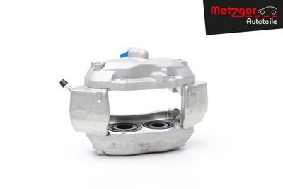 360 Grad Ansicht 35