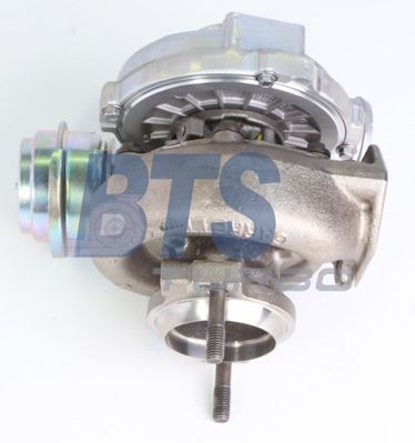 LADER AUFLADUNG BTS Turbo T911388 8