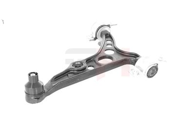 BRAT SUSPENSIE ROATA GH GH512319H 13