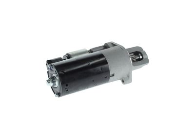 BOSCH Starteris