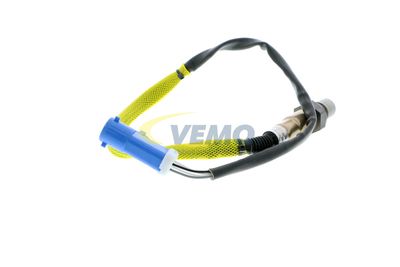 SONDA LAMBDA VEMO V25760017 31
