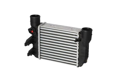 INTERCOOLER COMPRESOR NRF 30756 8