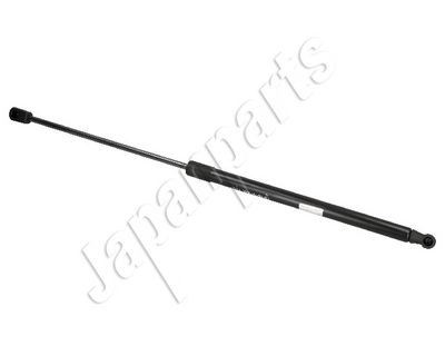 JAPANPARTS Dujinė spyruoklė, bagažinė