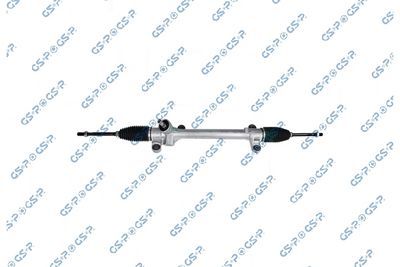 кормилна кутия GSP SR701179