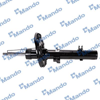 AMORTIZOR MANDO EX543024CE1C 1