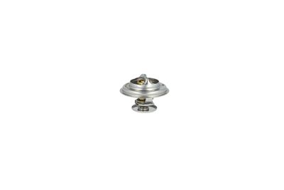 THERMOSTAT KüHLMITTEL NRF 725096 43