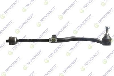 напречна кормилна щанга TEKNOROT MN-131133