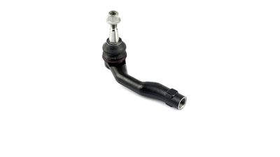 SPURSTANGENKOPF SKF VKDY316090 26