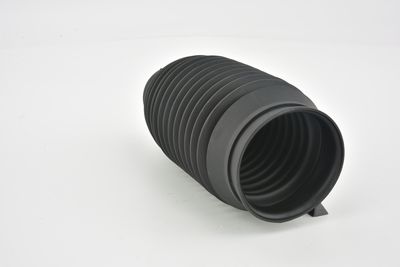 BURDUF CAUCIUC DIRECTIE FEBEST MRKBKB4 36