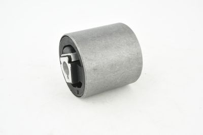 SUPORT TRAPEZ FEBEST BMAB005 23