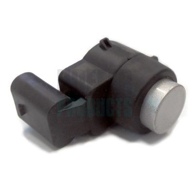 SENSOR AJUTOR PARCARE HOFFER 8294511