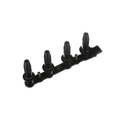 BOBINA DE INDUCTIE DELPHI CE2000912B1 72