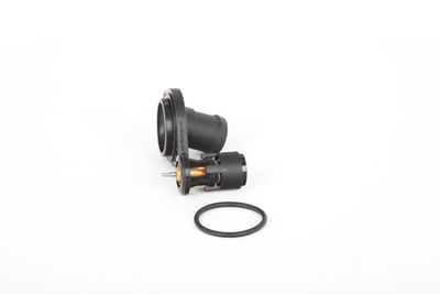TERMOSTAT LICHID RACIRE CONTINENTAL 28020040132 6