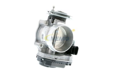 DROSSELKLAPPENSTUTZEN VEMO V10810052 55