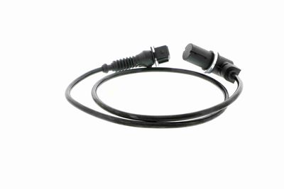SENZOR IMPULSURI ARBORE COTIT VEMO V20720402 6