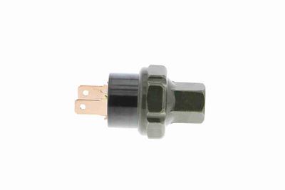 COMUTATOR PRESIUNE AER CONDITIONAT VEMO V10730234 2