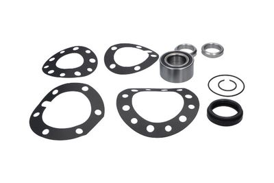 SET RULMENT ROATA Kavo Parts WBK10083 2