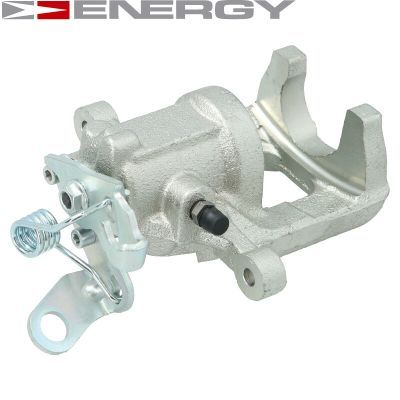 ETRIER FRANA ENERGY ZH0154 1