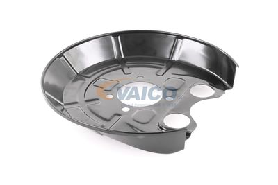 PROTECTIE STROPIRE DISC FRANA VAICO V402018 47