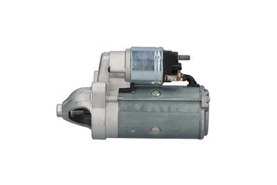 STARTER VALEO 460469 9