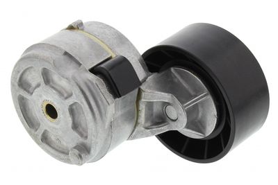 INTINZATOR CUREA TRANSMISIE MAPCO 23095 1