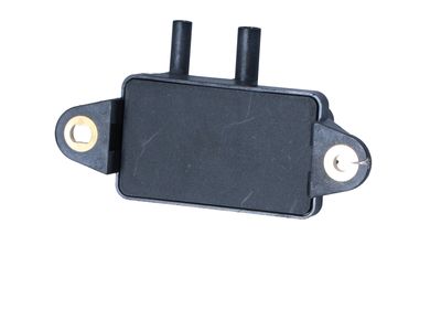 SENSOR ABGASDRUCK NRF 708049 26