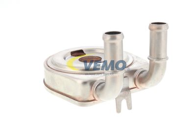 RADIATOR ULEI ULEI MOTOR VEMO V22600045 20